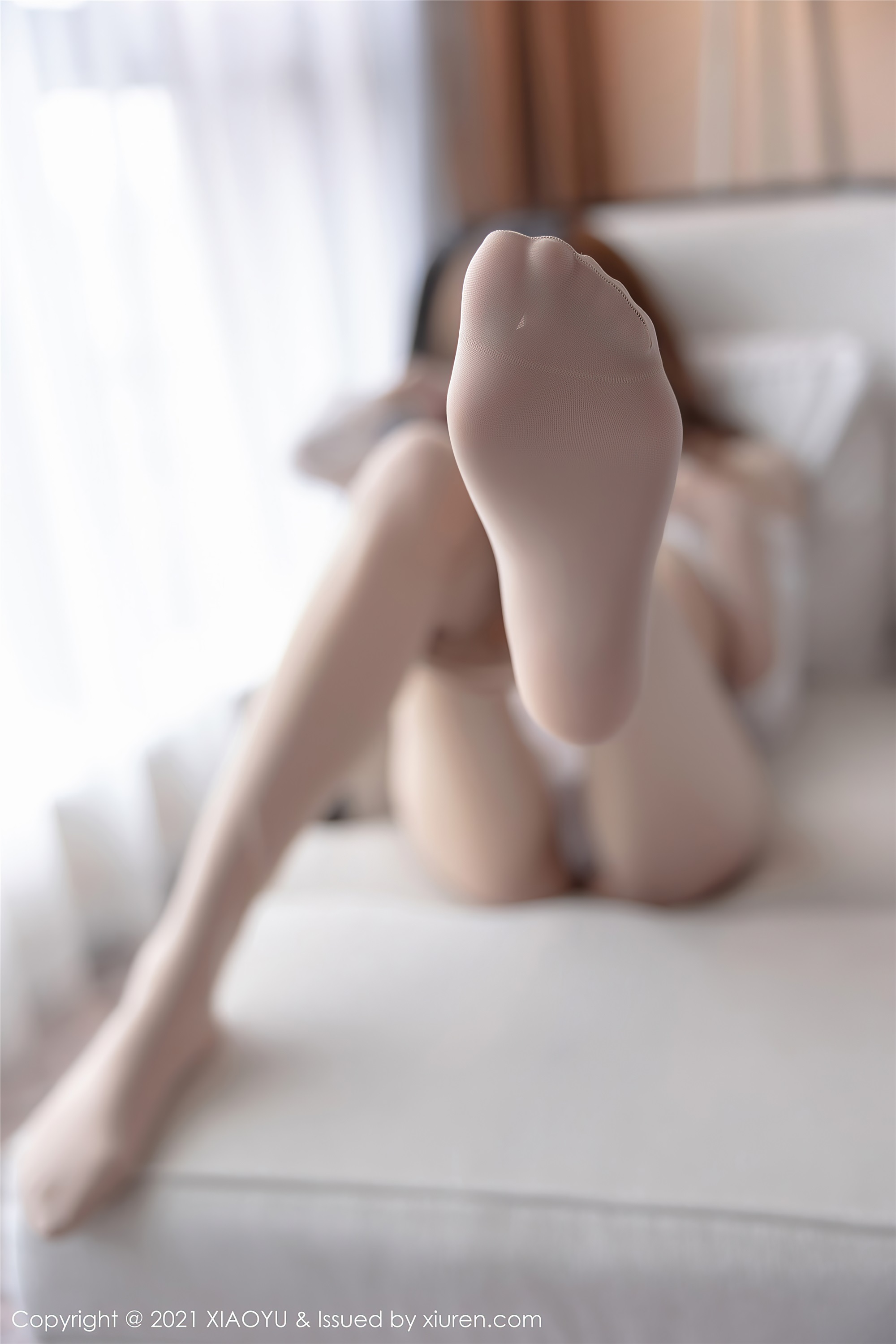 XIAOYU 语画界 2021.09.23 Vol.620 程程程